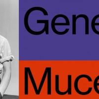 expo-genet-ecrivain-livre-mucem