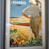 MuCEM, [Made in Algeria] Le MuCEM d&eacute;voile son expo pour comprendre l&rsquo;Alg&eacute;rie, Made in Marseille
