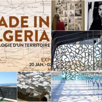 exposition-made-in-algeria