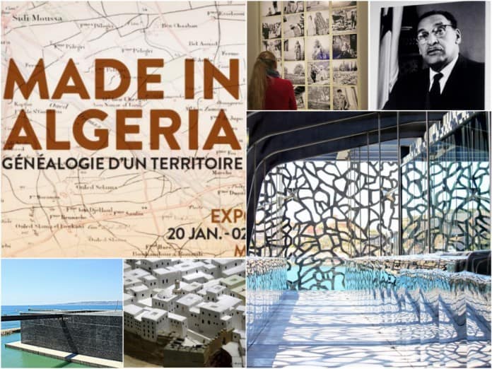 exposition-made-in-algeria