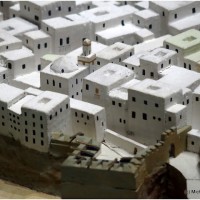 MuCEM, [Made in Algeria] Le MuCEM d&eacute;voile son expo pour comprendre l&rsquo;Alg&eacute;rie, Made in Marseille