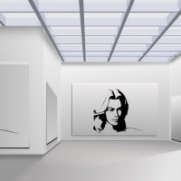 exposition-pas-rater-marseille