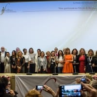 finale-national-trophee-femme-economie