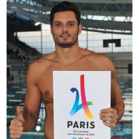 florent-manaudou-Jo-2024
