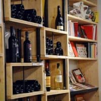 funiculaire-bar-cave-vin