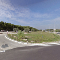 complexe Z5, [En bref] Zizou va ouvrir un nouveau complexe Z5 de futsal &agrave; Istres !, Made in Marseille