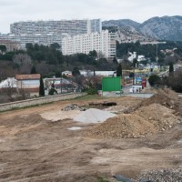 futur-parking-tomasi-ligne-b1