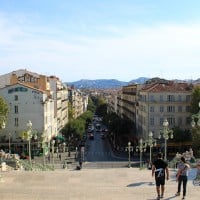 Marseille, Nos bons plans pour faire de magnifiques photos souvenirs &agrave; Marseille, Made in Marseille