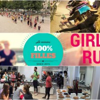 girls-run-entrainement-femme-course