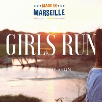 girls-run-marseille