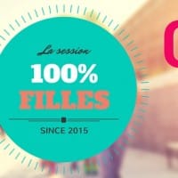 running, [Girls Run] Le running fun et gratuit 100% f&eacute;minin d&eacute;barque en ville !, Made in Marseille