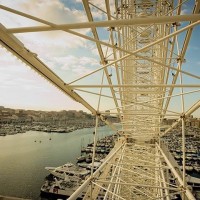 Marseille, Nos bons plans pour faire de magnifiques photos souvenirs &agrave; Marseille, Made in Marseille