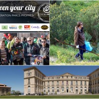 green-your-city-dechet-mobilisation-citoyen