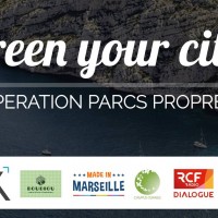 green-your-city-humans-of-mars