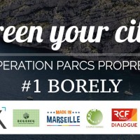green-your-city-ramssage-dechet