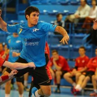Hand Stud'Game, Pour les fans de sport&nbsp;: le Hand Stud&rsquo;Game 2016 est de retour&nbsp;!, Made in Marseille