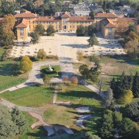 hopital-salvator-parc-jardin-ruche