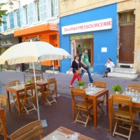 ressourceries, O&ugrave; trouver les meilleures ressourceries &agrave; Marseille ?, Made in Marseille
