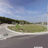 istres-terrain-foot-salle-zidane-Z5