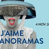 jaime-les-panorama-expo-mucem