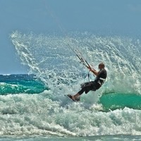 kite-surf-spot-marseille