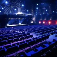 ledome-marseille-concert-musique-spectacle