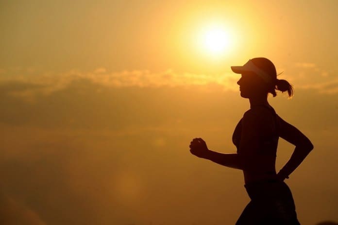 Où faire son jogging à Marseille sans respirer la pollution ?