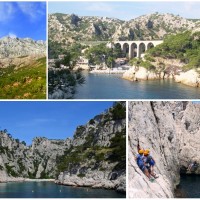 camping, D&eacute;couvrez les meilleurs campings de Provence, Made in Marseille