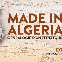 made-algeria-exposition-mucem
