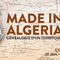 made-in-algeria-exposition