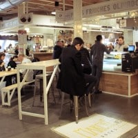 marche-docks-marseille