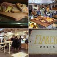 marche-halle-couvert-docks-saint-victor