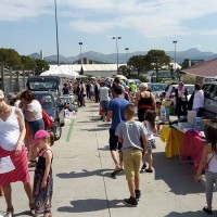 marche-provencal-parking-leroy-merlin