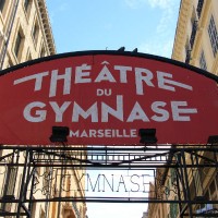 marseille-gymnase-representation-theatre
