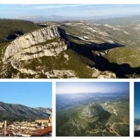 massif-garlaban-aubagne-balade