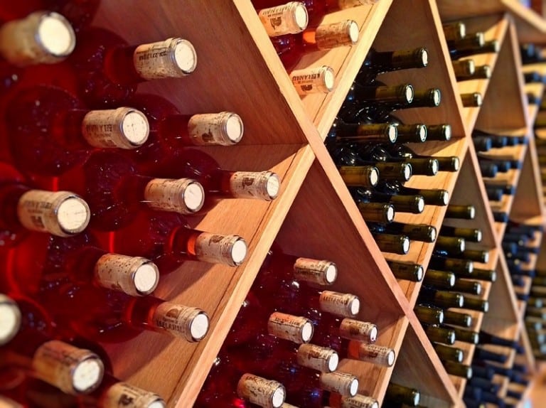 Notre sélection des meilleurs bars et caves à vins de Marseille