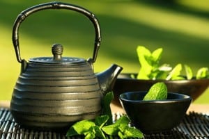 gourmand, Nos bons plans pour une balade gourmande &agrave; Marseille, Made in Marseille