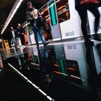 , Abandon de l&rsquo;a&eacute;roport NDDL – L&rsquo;&Eacute;tat va-t-il d&eacute;bloquer les 3 milliards promis &agrave; Marseille&nbsp;?, Made in Marseille