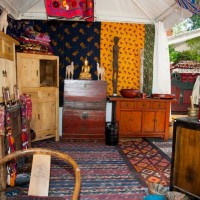 mobilier-decoration-art-vivre-provence