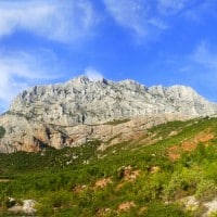 mont-sainte-victoire-promenade-aix