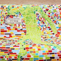mosaique-viv-arthe-paola-cervoni