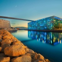 Marseille, Nos bons plans pour faire de magnifiques photos souvenirs &agrave; Marseille, Made in Marseille