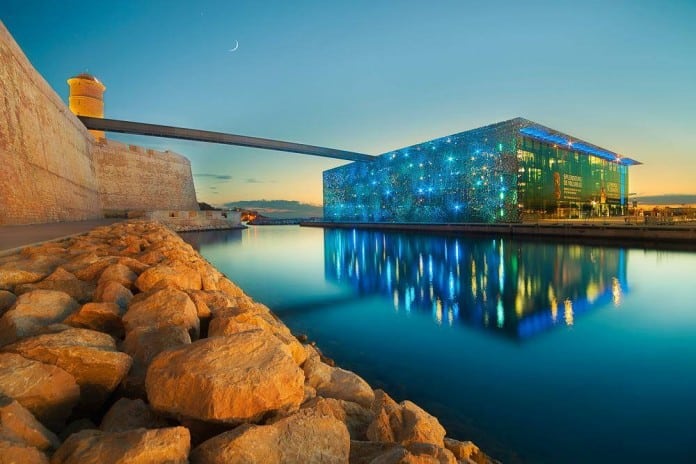 mucem-musee