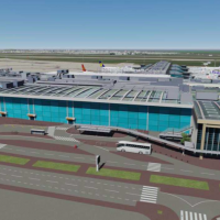 a&eacute;roport, L&rsquo;A&eacute;roport Marseille Provence s&rsquo;agrandit et ouvre des nouvelles lignes !, Made in Marseille