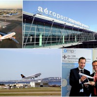 nouveau-vol-aeroport-provence-marignane