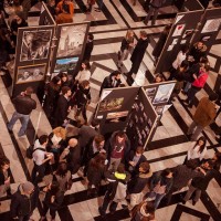 nuit-talent-ccimp-etudiant-artiste