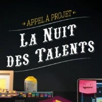 nuit-talents-2016-palais-bourse