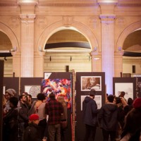 nuit-talents-artiste-marseillais
