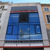odeon-marseille-culture-theatre