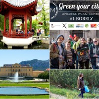 operation-parc-propre-borely